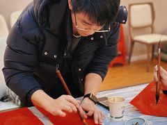-雪梅月子中心(华侨城店)