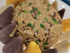-倍儿美海鲜大排挡·非遗海鲜蒸饺(洋货店)