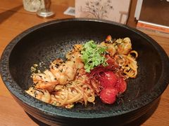 -良木缘咖啡西餐(川大店)