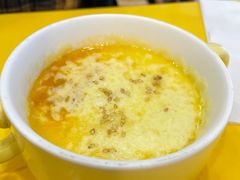 -嗨皮儿·现蒸面皮(抄纸巷店)