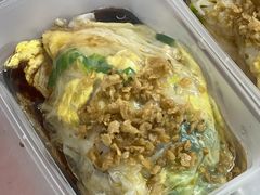 -小吴肠粉