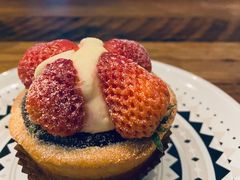 -黛汀烘焙DAINTY BAKERY(代字行合生汇店)