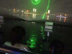 -尔力新疆丸子汤(北屯店)