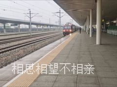 -内蒙古自治区国际蒙医医院(总院)