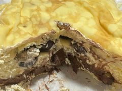 -源麦甜·品质千层(市北店)