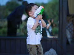 -Supine Bistro溯泮餐厅