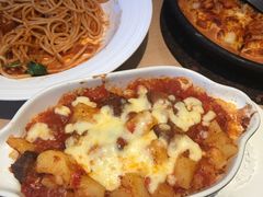 -必胜客(漕宝路店)