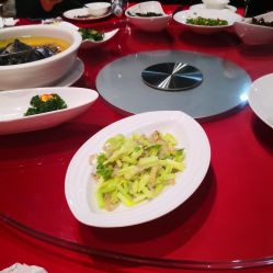 -成都大鼎世纪大酒店·宴会厅
