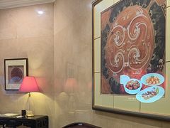 -金美华轩(东方路齐鲁店)