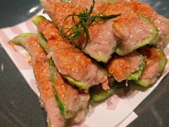 -大鸽饭(北京路店)