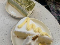 -八喜G’nature冰淇淋旗舰店