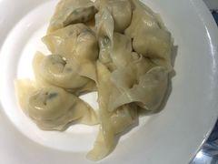 -香阁餐厅·常州菜·常州菜代表品牌(新北奥体店)