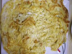 -老舅老蒙肉饼非遗店(一店)
