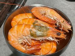 -张哞哞·鲜切牛肉自助火锅(高德置地店)