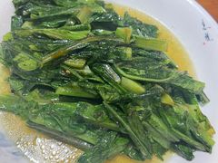 -老三样·美食研究中心(世贸路店)