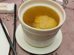 -老城南食府(宣武门东大街店)