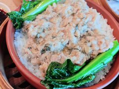 -点都德(龙之梦店)