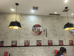 -老赵太太麻辣烫涮肚馆(大经路店)