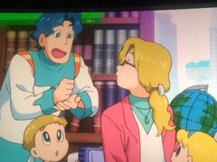 -CGV影城(梅江ScreenX店)