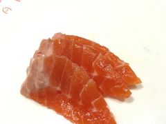 三文鱼-亚马逊环球美食百汇(新城吾悦广场店)