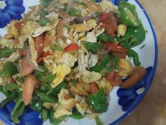 -新疆风味冷水鱼庄(友谊峰路店)