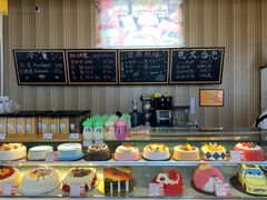 -百年义利(北兴路店)