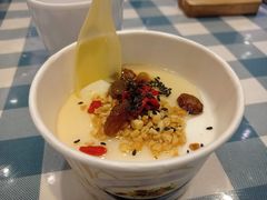 -紫光园·烤鸭·北京菜(劲松店)