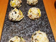 -春熙台韩国料理·章鱼肥牛(西丽店)