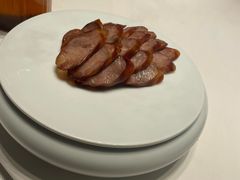 -鉴川·川菜传承(星汇两江店)