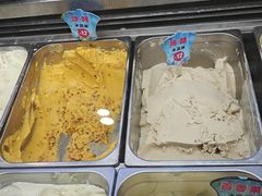 -雪山晋乡楼(食品街店)