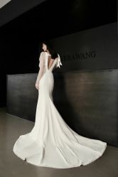 -Vera Wang婚纱礼服旗舰店