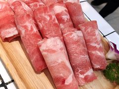 -卤校长重庆火锅