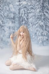 -谷瞳摄影机构(双拥路店)