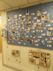 点击看大图 -杭州贝瑞斯美华妇儿医院·早孕·产检·儿科