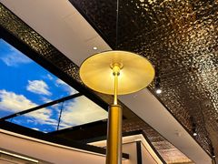-径山十八道·风味民间菜(杭州总店)