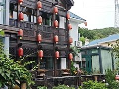 -慢丽江·云南野生菌土鸡锅(西山店)