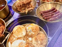 -螺小丰柳州螺蛳粉(广西大学店)