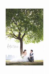 点击看大图 -韩国艺匠ARTIZ STUDIO(博览中心店)