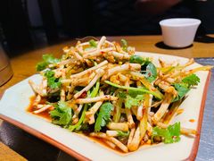 -阿婉贵州苗家酸汤鱼(梅林店)