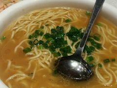-贴阁碧(百丈东路店)