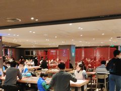 -肯德基(中心书城店)