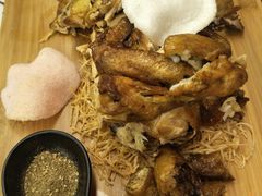 -登瀛楼(鼓楼店)