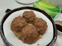 -凤凰楼酒家·粤宴点心(华强北店)