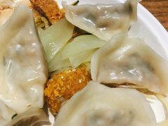 -素满香·食养自助(天一广场店)