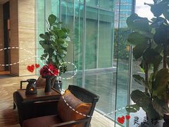 -上海外滩茂悦大酒店