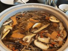 -黔蘑菇四季餐厅(观山湖店)