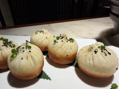 -淮扬府(安定门店)