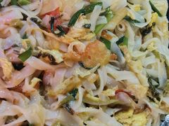 -石屏老字号4号包浆豆腐美食城(泼水广场店)