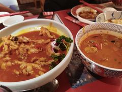 -味福记·本地特色菜(八一万达广场店)