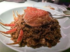 -解香楼(八盘岭路店)